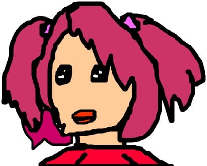 zoey