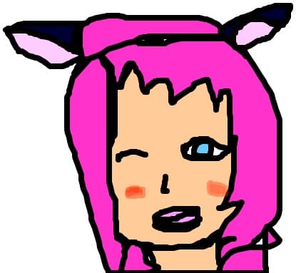 ZOEY