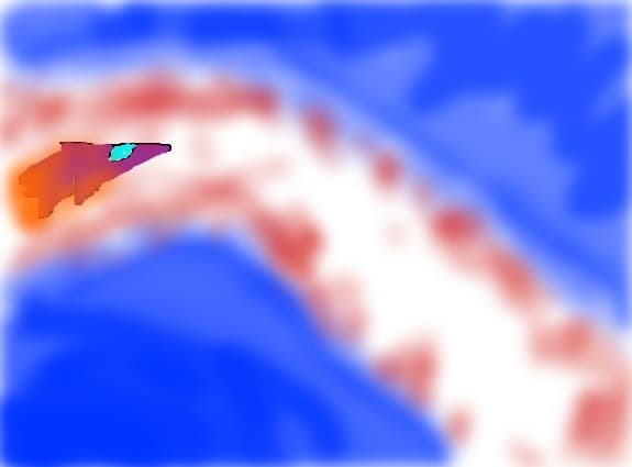 tunel 2