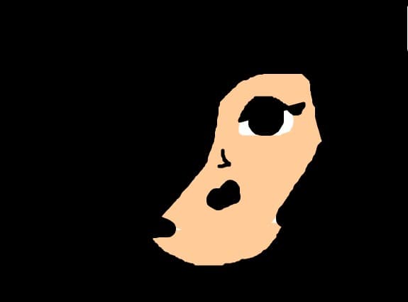 EMO