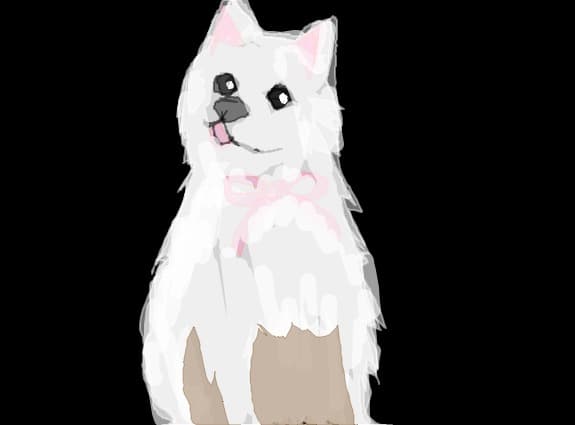 catel