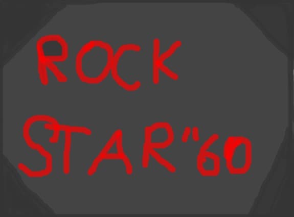 laurica332