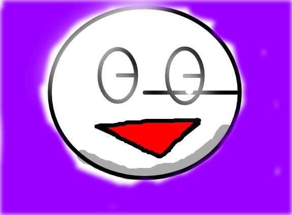 Yahoo