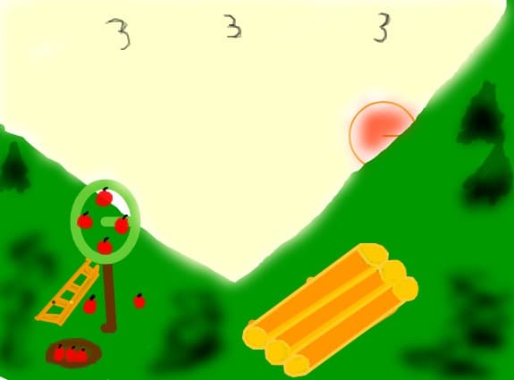 Natura