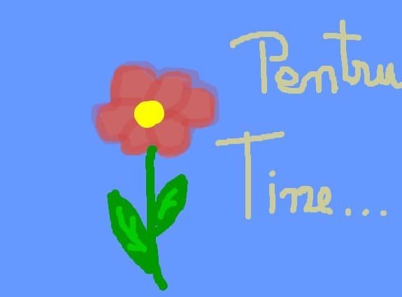 PT TINE