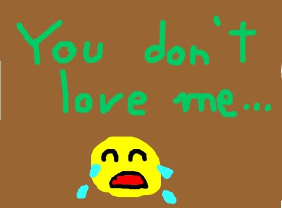 msikcns