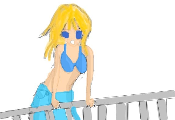anime 4 alllll *-*