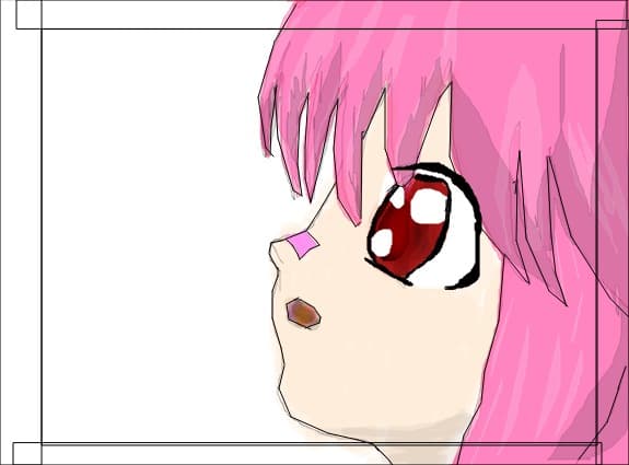 nyuu din elfen lied :\&amp;quot;&amp;gt;