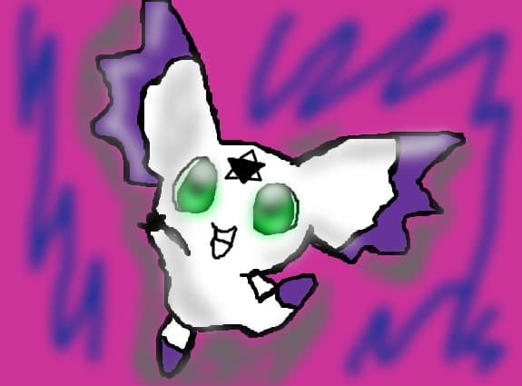 calumon