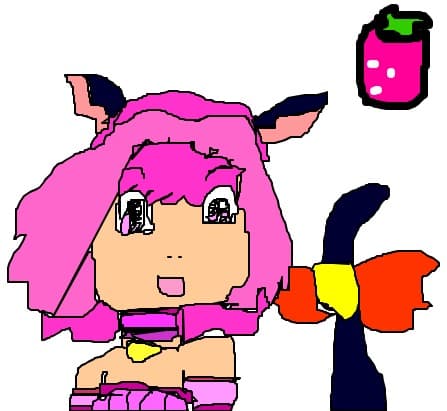 zoey e cel mai tare desen al meu a fost madalina deyzzy la mn si ma ajutat putin