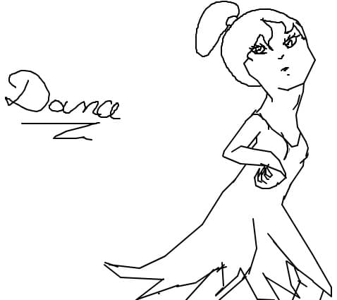 denisa