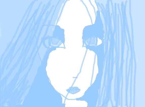 Shiylla