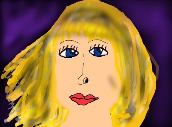 dulcika
