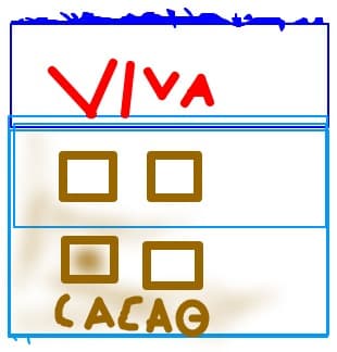 Viva