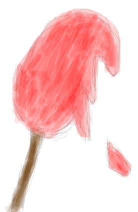 inghetata