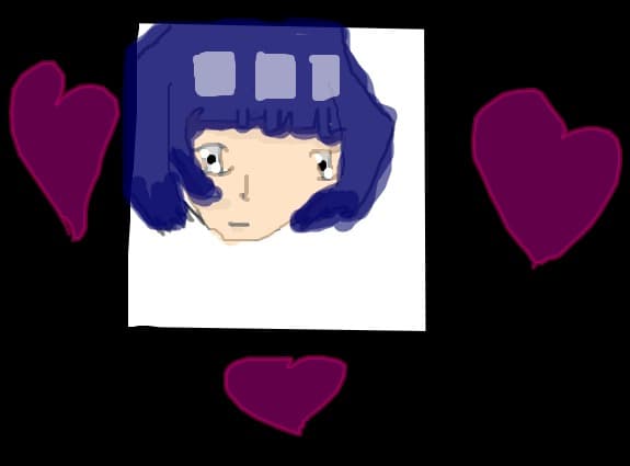 Hinata Hyuga