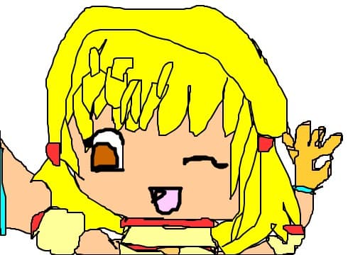 kiki