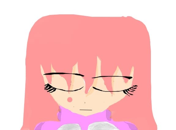 sad... ms tekutoki ca m-ai lasat sa il fac si eu :*