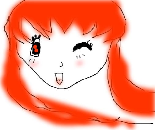 fetitika