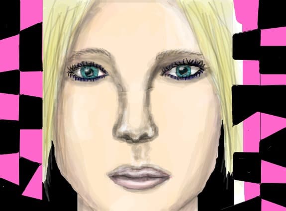 Avril Lavigne