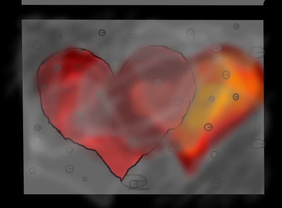 hearts