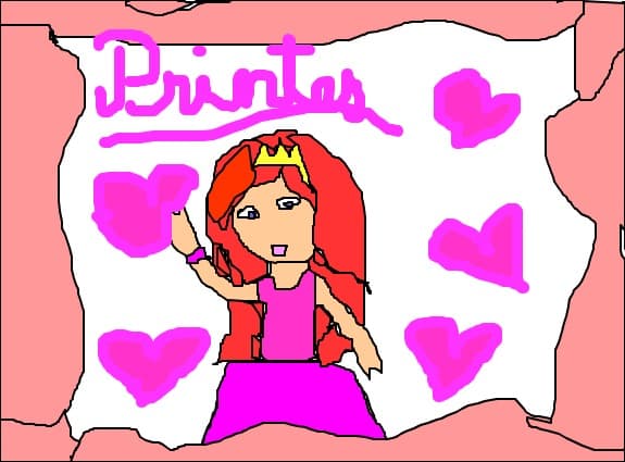 PRINCES