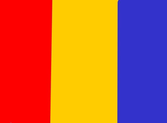 steagul romaniei