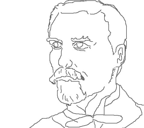 O Suta De Mii De Lei