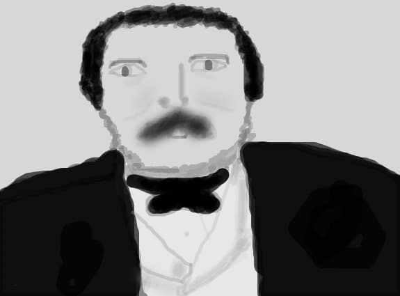 andrei muresanu
