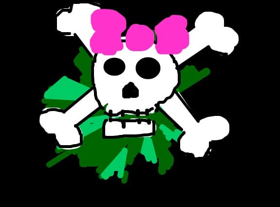 emo....emo