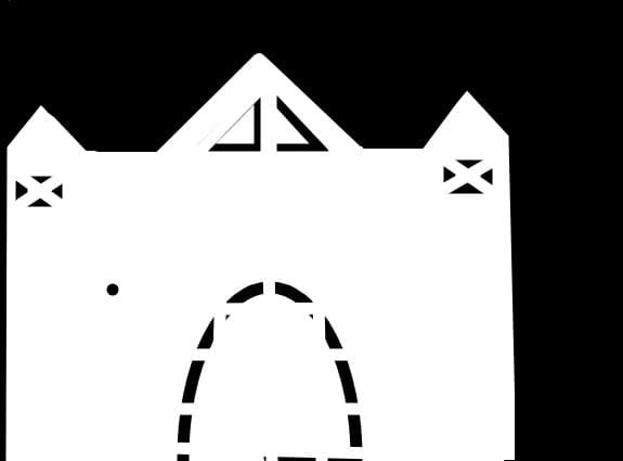 castel