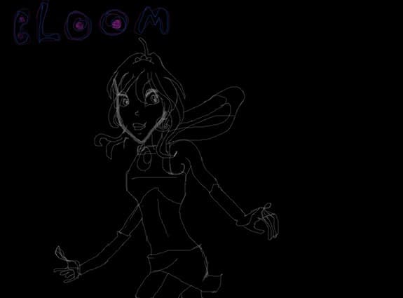 Bloom