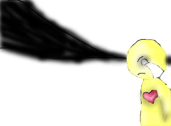 Zi`