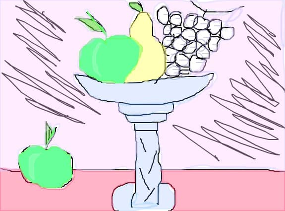 un fructier