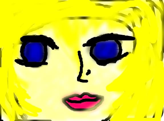 i don\'t know