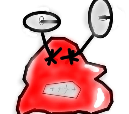 extraterestru
