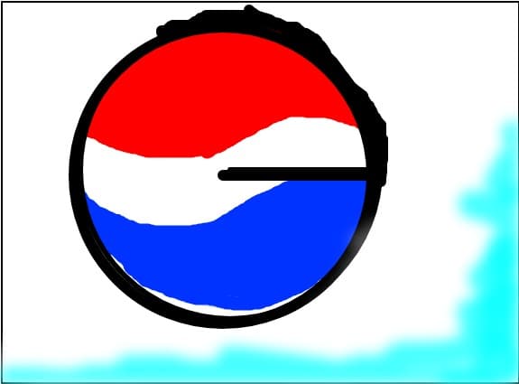 neterminat