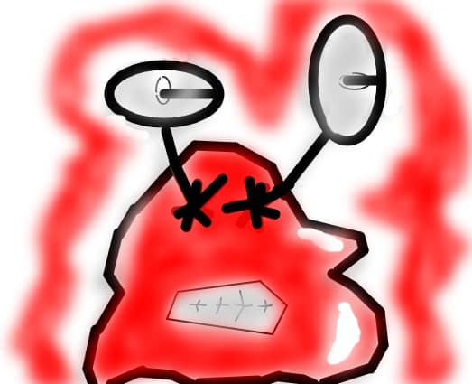 extralove