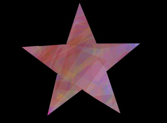 Star