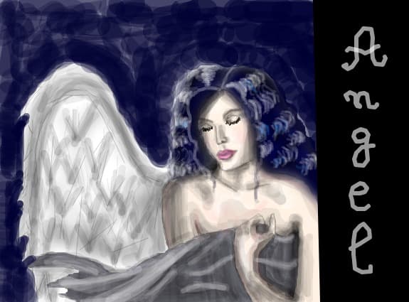 Angel