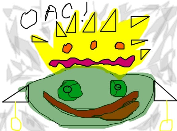 oac