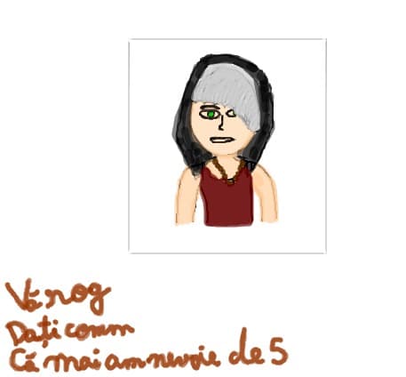 Va rog returnez