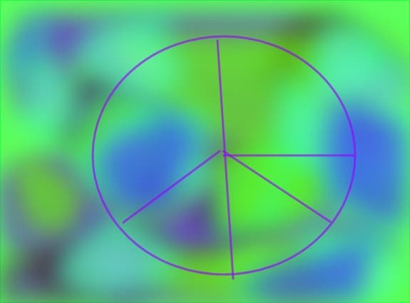 Star Peace