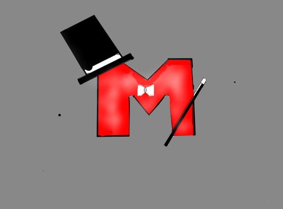 Mndenii