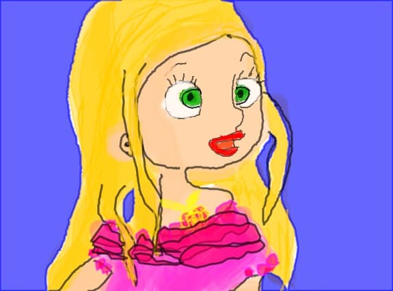 REGINA