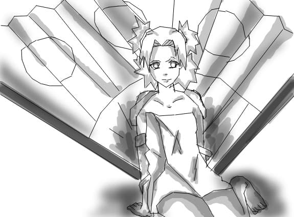 temari