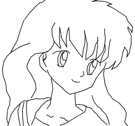 kagome