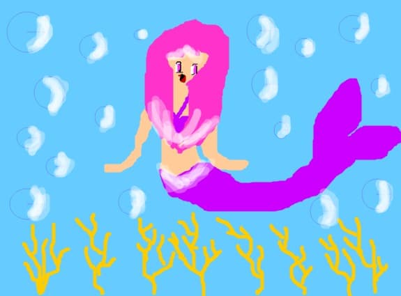 sirena