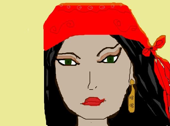 tiganca