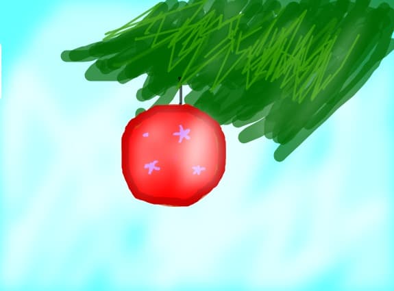 Un globulet